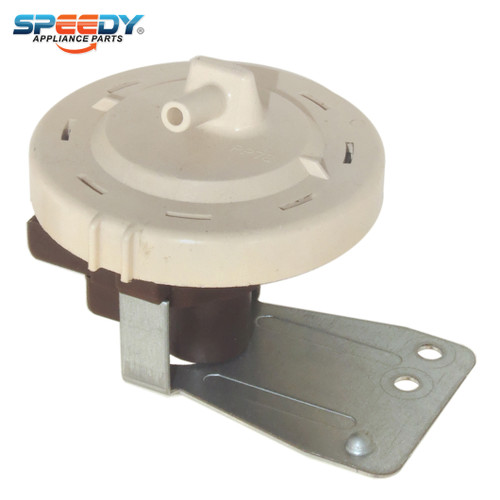 LG 6601ER1006E Washer Pressure Switch Replacement