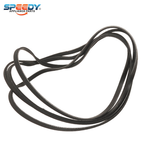 WE12X10014 WE12X42 Dryer Belt Replacement for Kenmore WE12X10014 WE12X42 Dryer Belt Replacement for Kenmore