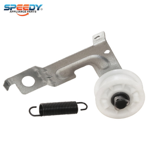 4561EL3002A Dryer Idler Pulley Replacement for Kenmore  4561EL3002A Dryer Idler Pulley Replacement for Kenmore
