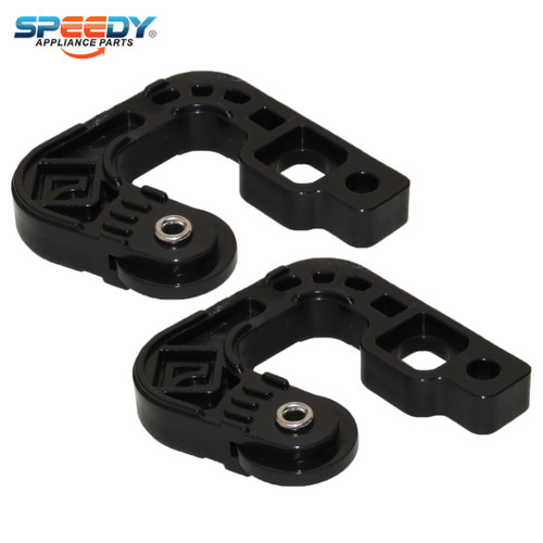 DA97-13070A Refrigerator Heavy Duty Auto-Close Lever Replacement