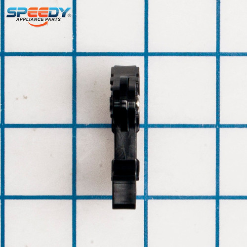 DA9713070A (2 Pack) Refrigerator Heavy Duty AutoClose Lever