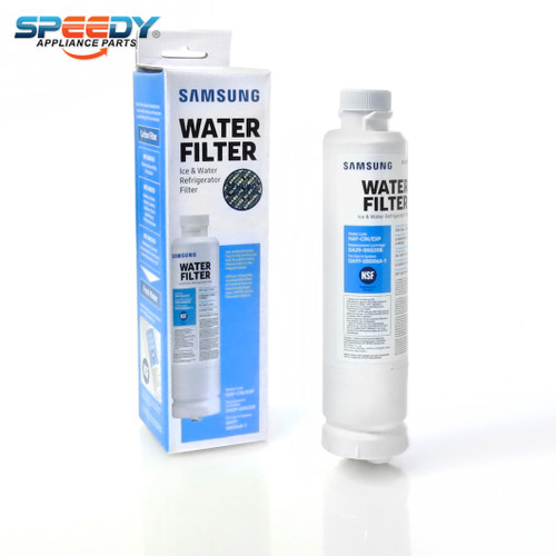 DA29-00020B Samsung Refrigerator Ice & Water Filter