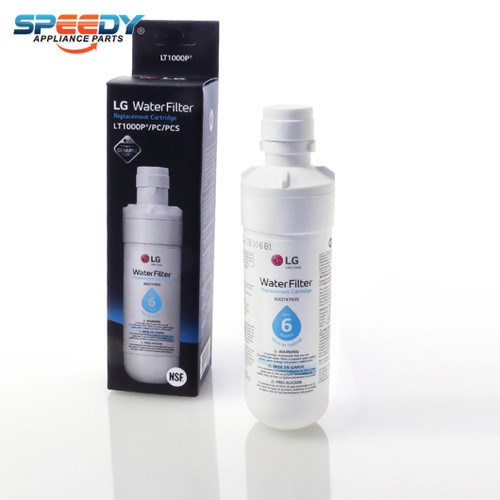 9980 46-9980 Kenmore Refrigerator Water Filter