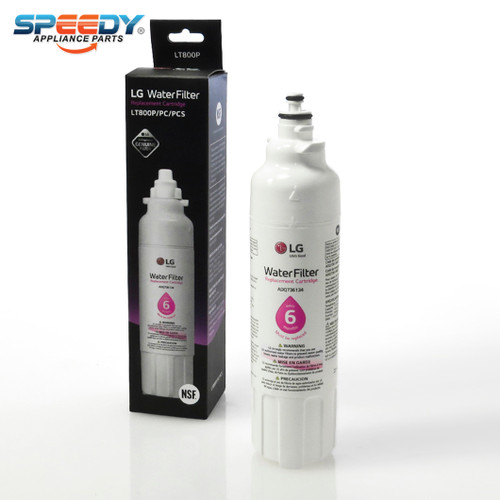 9490 46-9490 Kenmore Refrigerator Water Filter