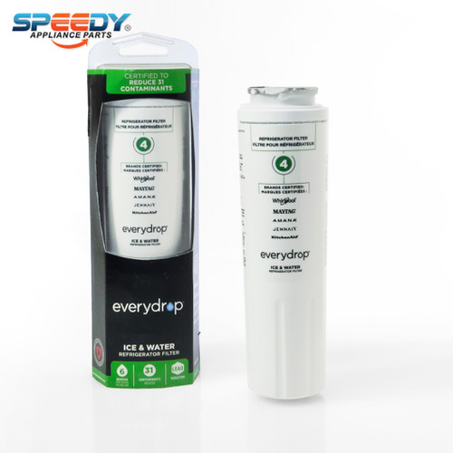 9084 46-9084 Kenmore Refrigerator Ice & Water Filter