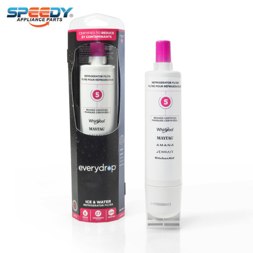 9085 46-9085 Kenmore Refrigerator Ice & Water Filter