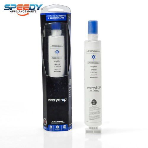 9915 46-9915 Kenmore Refrigerator Ice & Water Filter