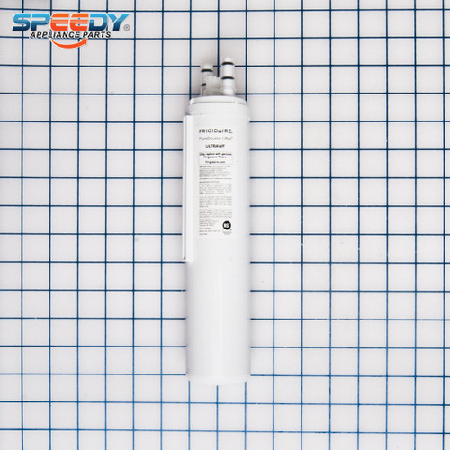 Frigidaire Push-In Refrigerator Water Filter And Air Filter/Produce Keeper 3-Pack FRIGCOMBO7 At - Foto 3