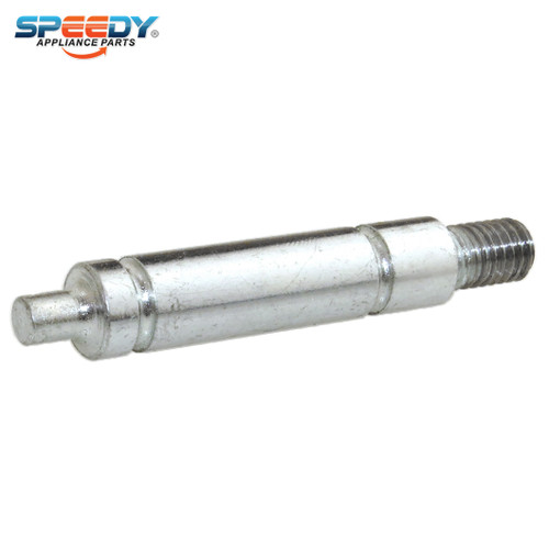 W10359269 Dryer Roller Axle Shaft (Right Side) for Whirlpool / Crosley / Estate W10359269 Dryer Roller Axle Shaft (Right Side) for Whirlpool / Crosley / Estate