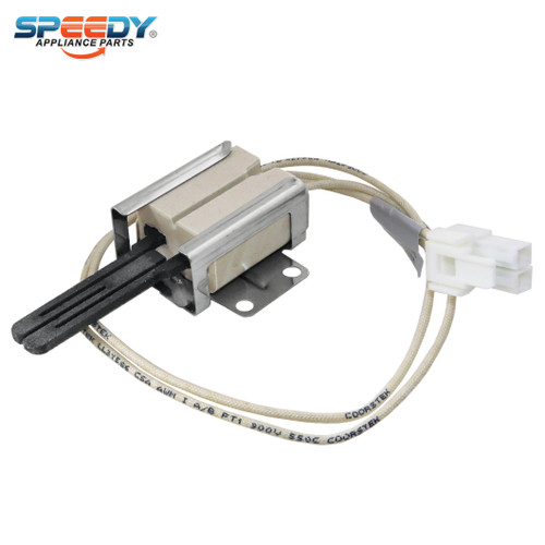 5304506545 Oven Burner Ignitor Replacement for Frigidaire