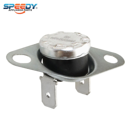 DE47-20034A WB27X709 Microwave Thermal Switch Replacement for