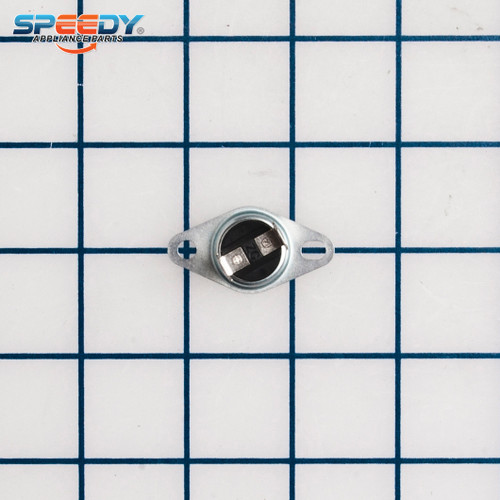 Set Porta Originale - Forni A Microonde - SAMSUNG - 4357446 - Foto 9