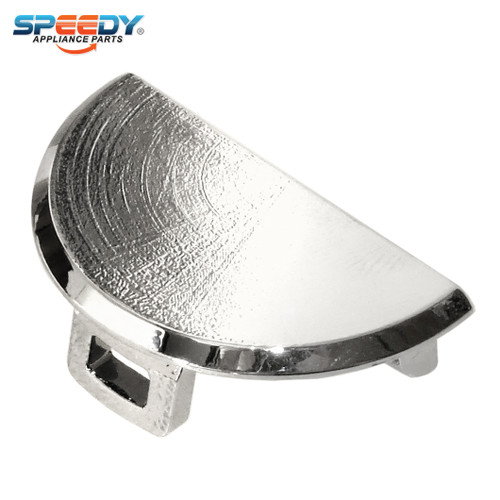 【やふー】 DA67-02787A (2 Pack) Refrigerator Freezer Handle Endcap