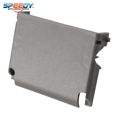 W10250162 Dishwasher Adjuster Cover Replacement for Kenmore