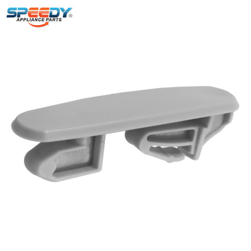 8565925 Dishwasher Rail Stop End Cap Replacement for Whirlpool / Maytag
