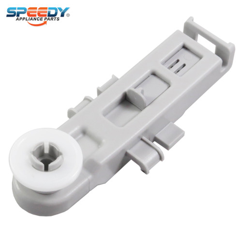 W10888592 Dishwasher Upper Dish Rack Roller Replacement for Whirlpool / Amana