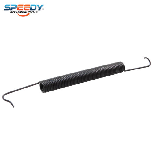 W10337934 Dishwasher Door Hinge Spring Replacement for Kenmore