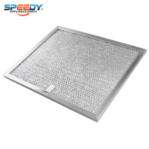 97007894 Microwave Grease Filter Replacement for Kenmore