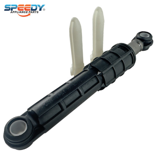 383EER3001J Washer Tub Damper Rod Replacement for LG 383EER3001J Washer Tub Damper Rod Replacement for LG