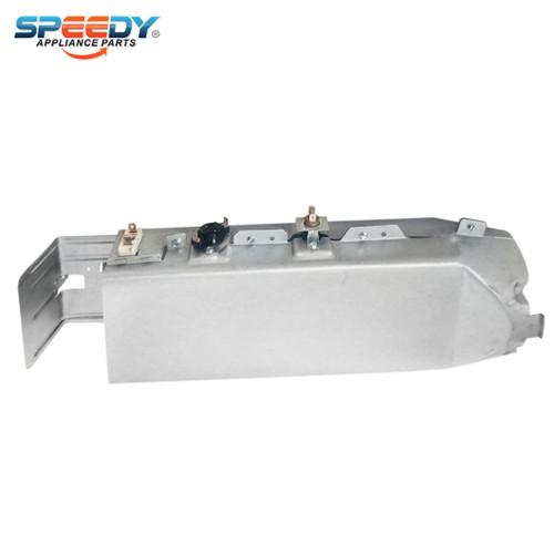 DC97-14486A Dryer Heating Element Replacement for Kenmore