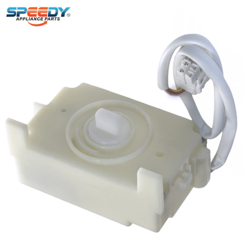 11016398 ICEMKR1 Refrigerator Icemaker Repair Module For Bosch / Bertazzoni / Midea