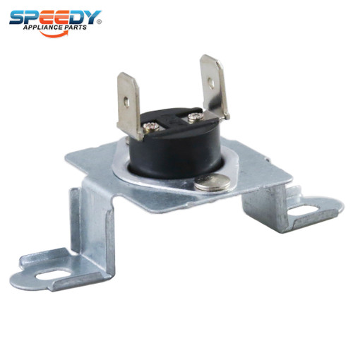 137032600 Dryer Thermal Fuse Sensor for Kenmore