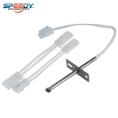 12001655 Oven Sensor Probe Replacement for Maytag / Jenn-Air / Magic Chef