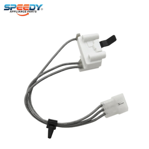 Whirlpool 3406105 Dryer Door Switch Replacement Whirlpool 3406105 Dryer Door Switch Replacement
