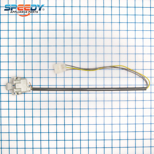 3949247V Washer Lid Switch Replacement for Whirlpool / KitchenAid
