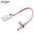 6323EL2001B Dryer Thermistor Replacement for LG 6323EL2001B Dryer Thermistor Replacement for LG