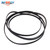 Samsung 6602-001655 Dryer Belt Replacement Samsung 6602-001655 Dryer Belt Replacement