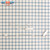 APN8194001 LINKS