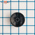 APN8273103 BOTTOM APN8273103 BOTTOM