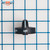 APN8273103 FRONT APN8273103 FRONT