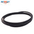 8547157 Dryer Belt Replacement for Whirlpool