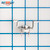 DC96-00887A Front DC96-00887A Front