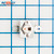DC96-00887A Top DC96-00887A Top