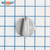 APNWH01X10462 Front APNWH01X10462 Front