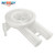 Whirlpool 27001233 / 201566P Washer Drain Pump Replacement
