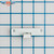 SAPW10240513 Top SAPW10240513 Top