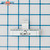 SAPW10240513 Front SAPW10240513 Front