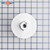 SAP9708471 Top SAP9708471 Top