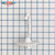 SAP9708471 Side SAP9708471 Side