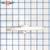 SAPW10672618 Bottom SAPW10672618 Bottom