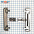 APNW10712394 Adjusters