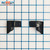 APNWD8X227 8 BOTTOM APNWD8X227 8 BOTTOM