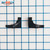 APNWD8X227 8 SIDE APNWD8X227 8 SIDE