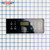 APN316220805 Front