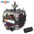 Speed Queen 38034P Washer Drive Motor Replacement