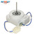 Whirlpool 3-60336-001 Refrigerator Evaporator Fan Motor Replacement